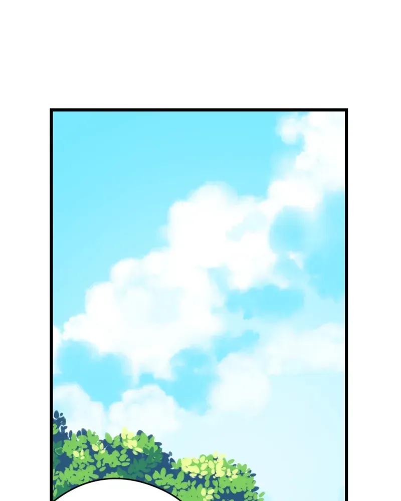 Clover Mark Chapter 66 page 19 - 