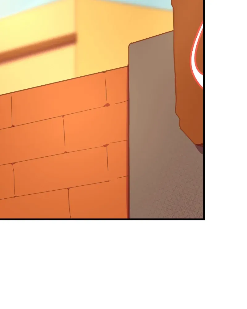Clover Mark Chapter 66 page 44 - 