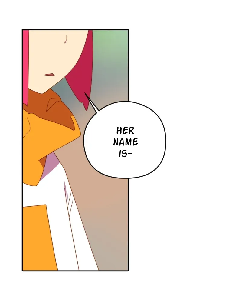 Clover Mark Chapter 67 page 34 - 