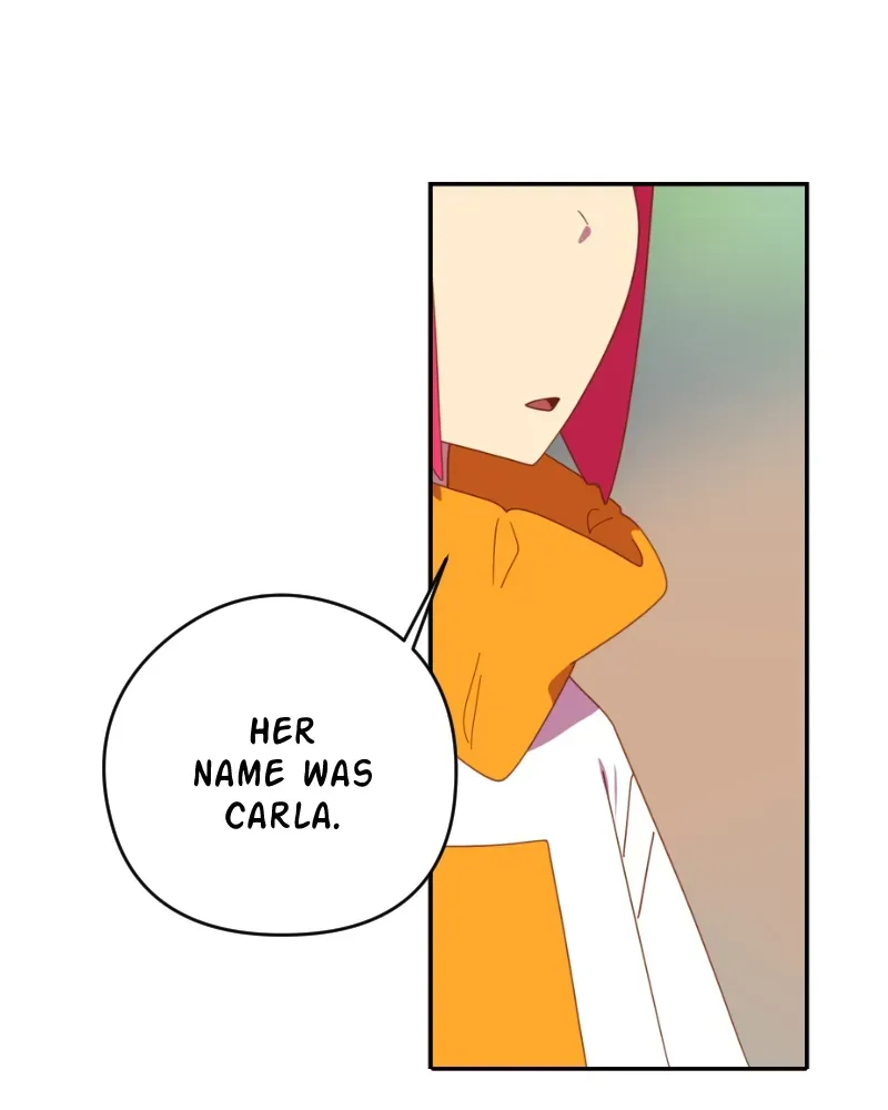 Clover Mark Chapter 67 page 36 - 