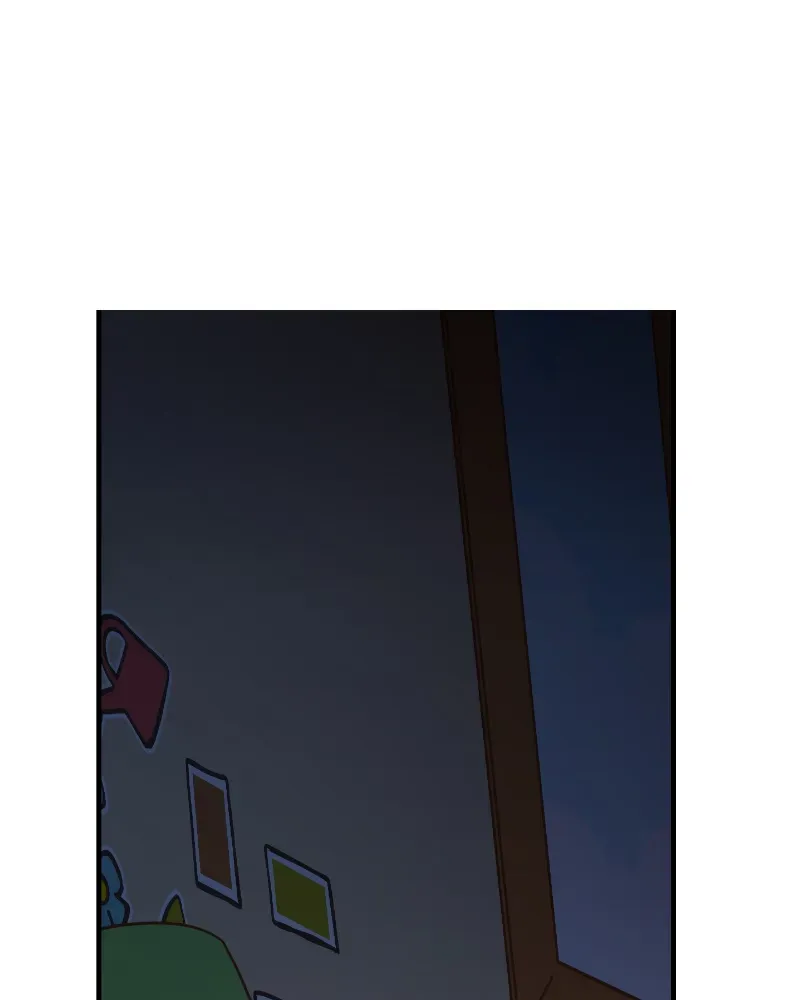Clover Mark Chapter 68 page 1 - 
