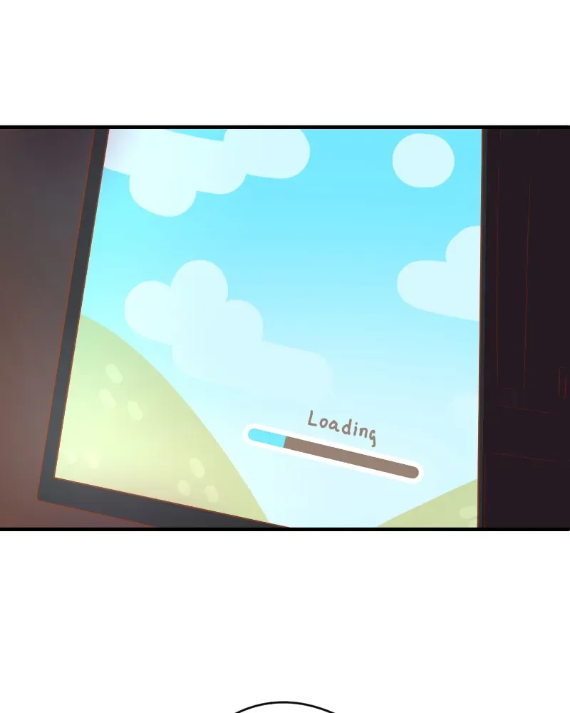 Clover Mark Chapter 69 page 13 - 