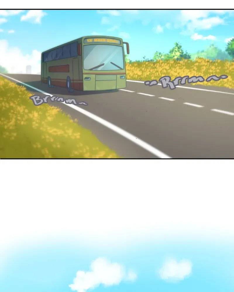 Clover Mark Chapter 7 page 25 - 
