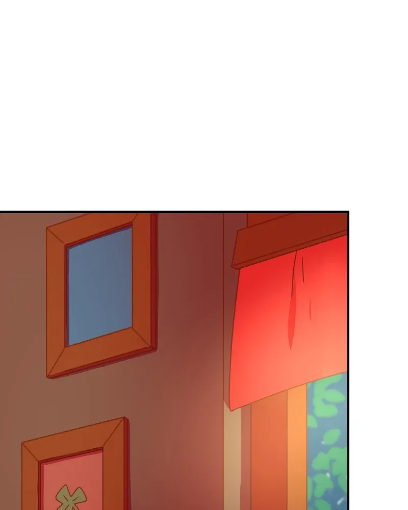 Clover Mark Chapter 70 page 22 - 