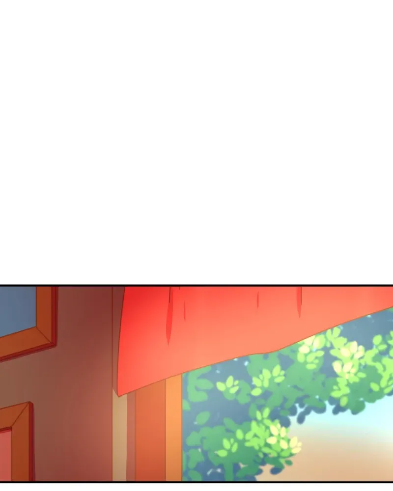 Clover Mark Chapter 70 page 5 - 