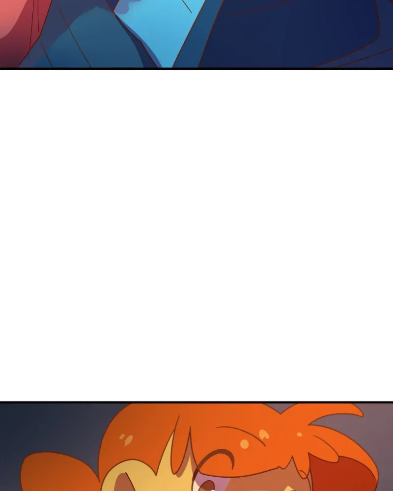 Clover Mark Chapter 72 page 23 - 