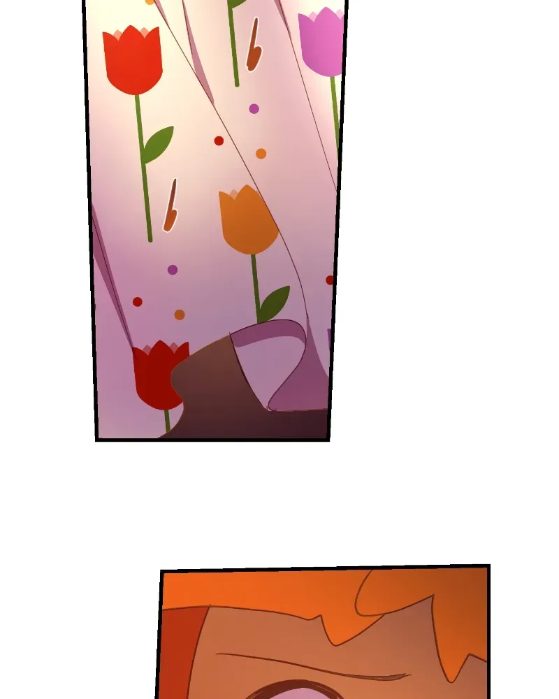 Clover Mark Chapter 72 page 41 - 