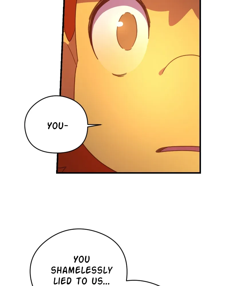Clover Mark Chapter 72 page 42 - 