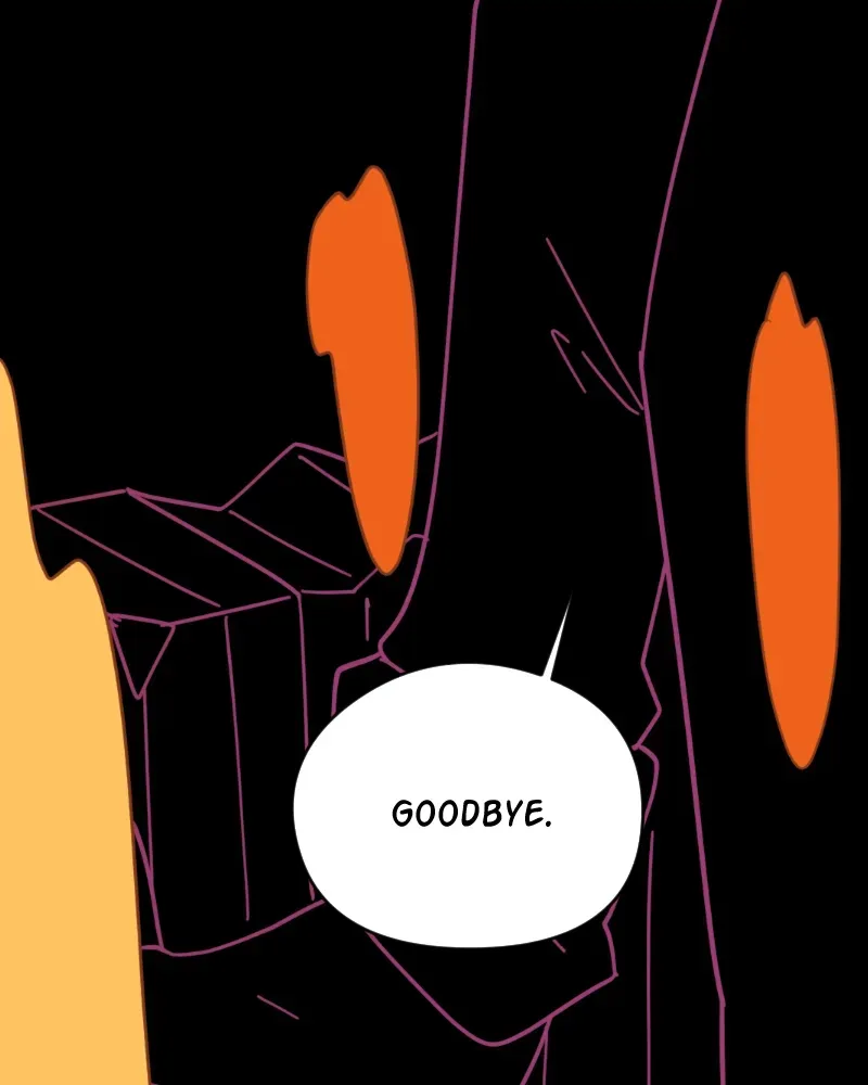 Clover Mark Chapter 72 page 53 - 