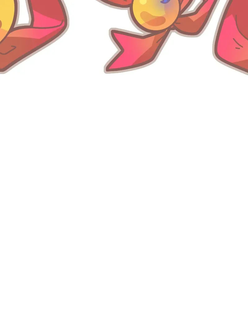 Clover Mark Chapter 72 page 9 - 