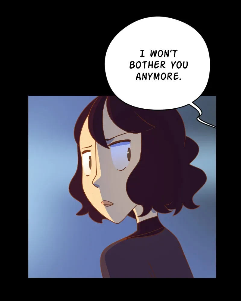 Clover Mark Chapter 74 page 6 - 