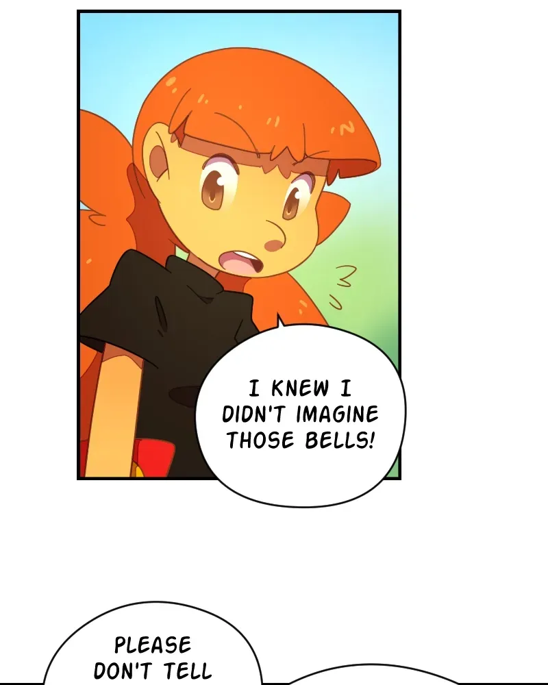 Clover Mark Chapter 8 page 6 - 