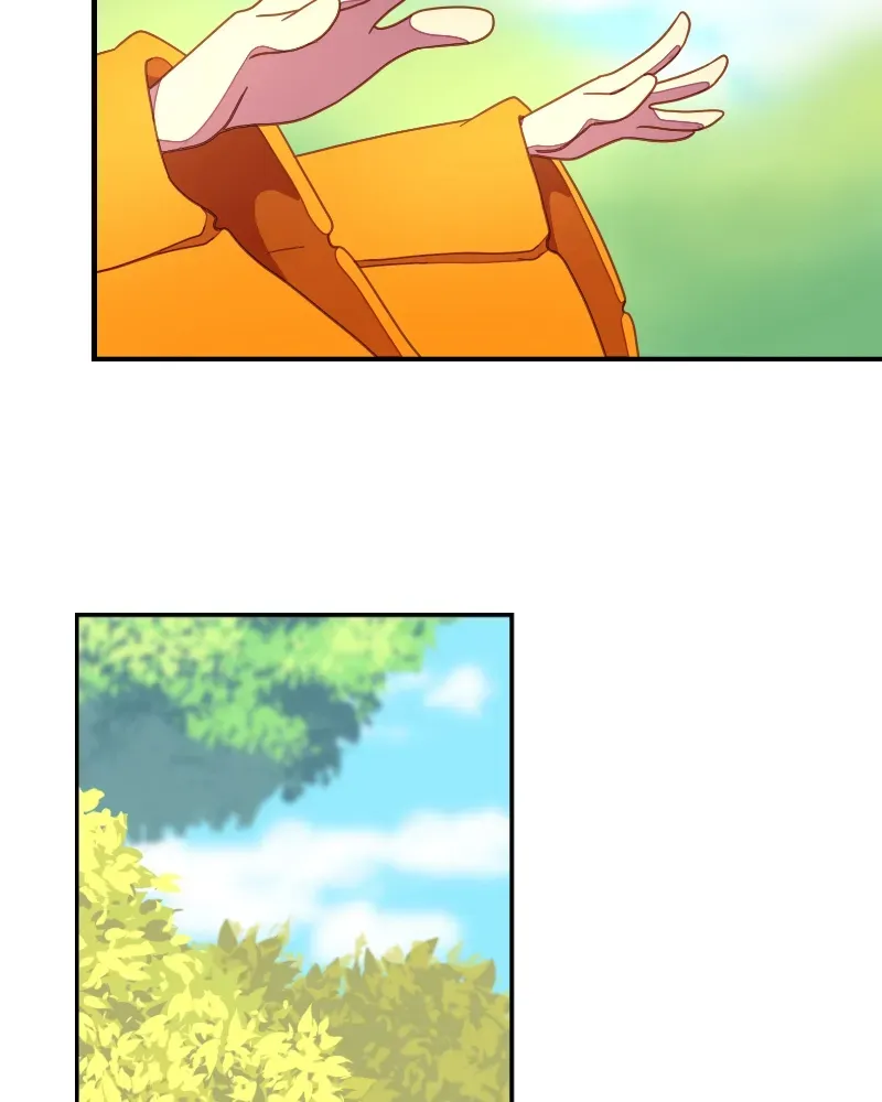 Clover Mark Chapter 8 page 9 - 