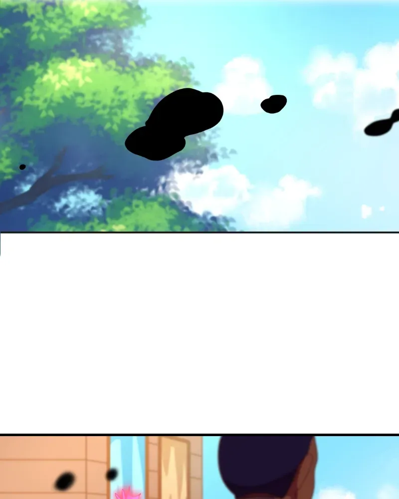 Clover Mark Chapter 9 page 1 - 