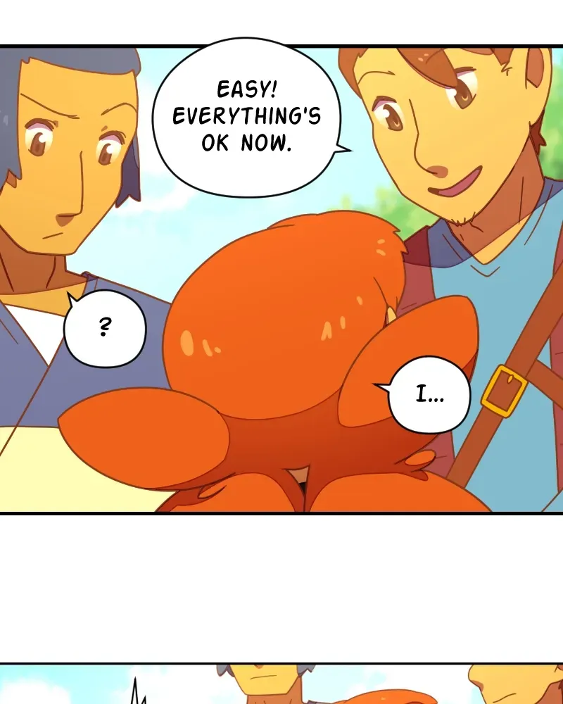 Clover Mark Chapter 9 page 4 - 