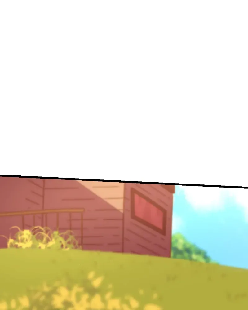 Clover Mark Chapter 9 page 37 - 