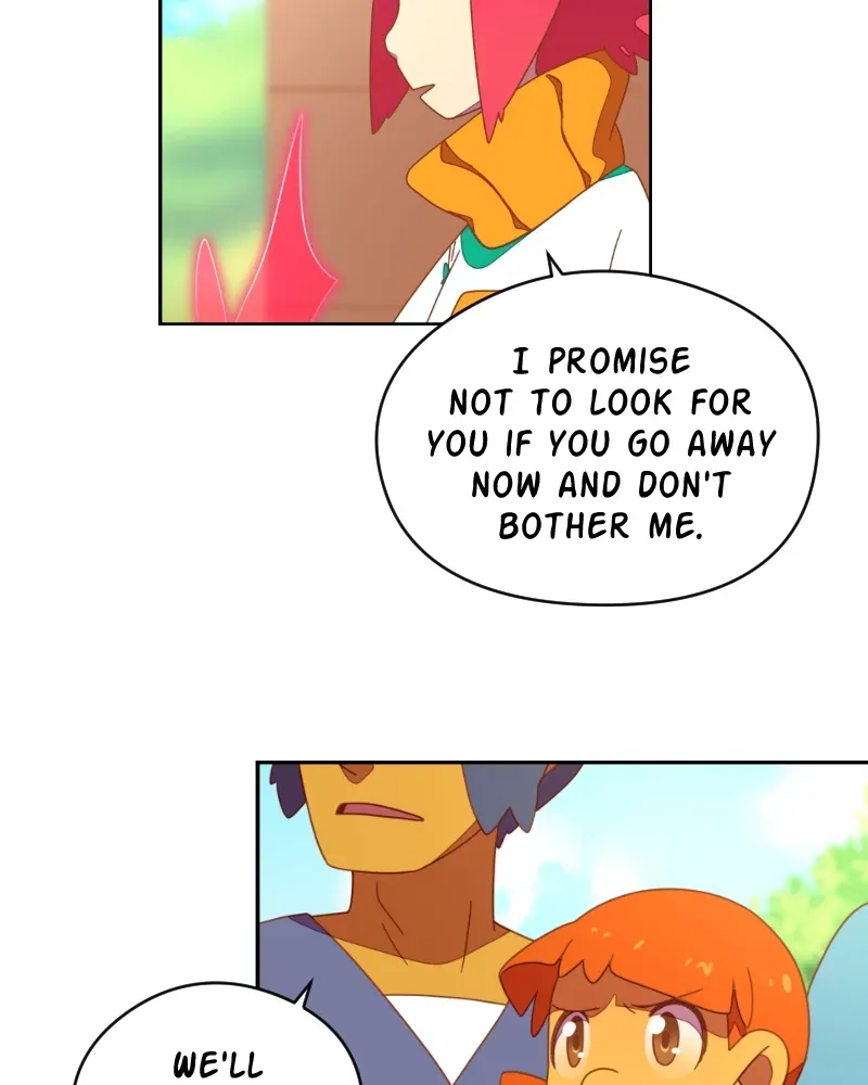 Clover Mark Chapter 9 page 6 - 