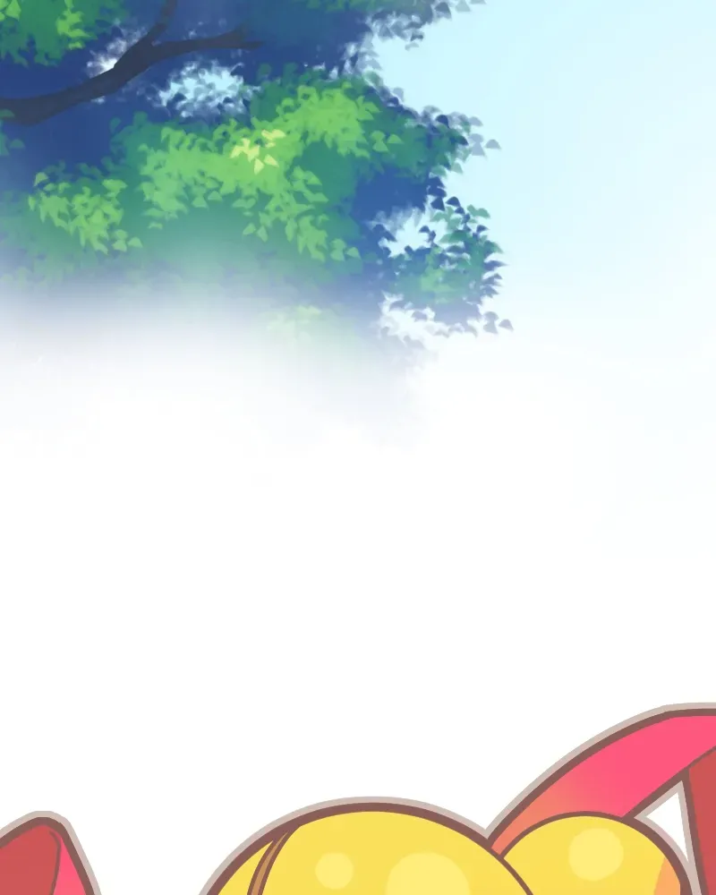 Clover Mark Chapter 9 page 8 - 