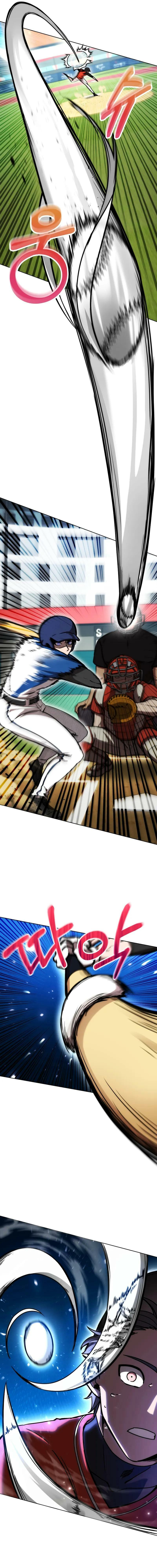 Club Knights Chapter 1 page 10 - 