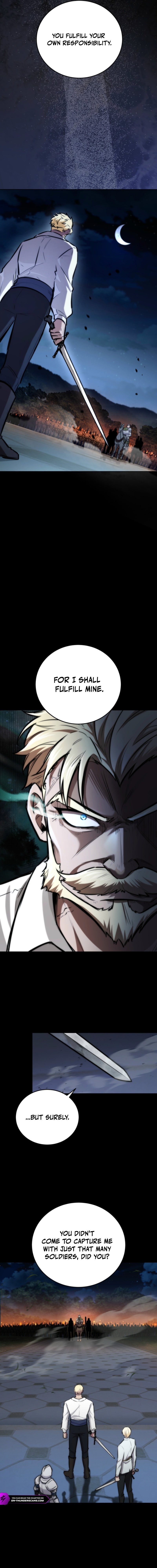 Club Knights Chapter 21 page 7 - 
