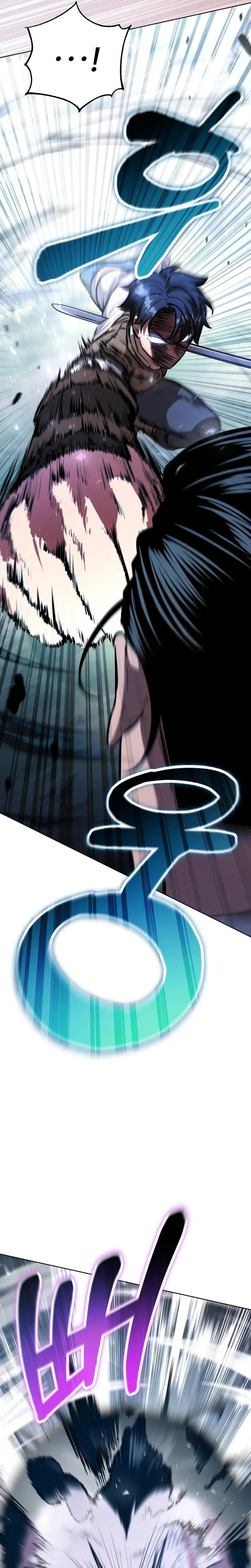 Club Knights Chapter 28 page 22 - 