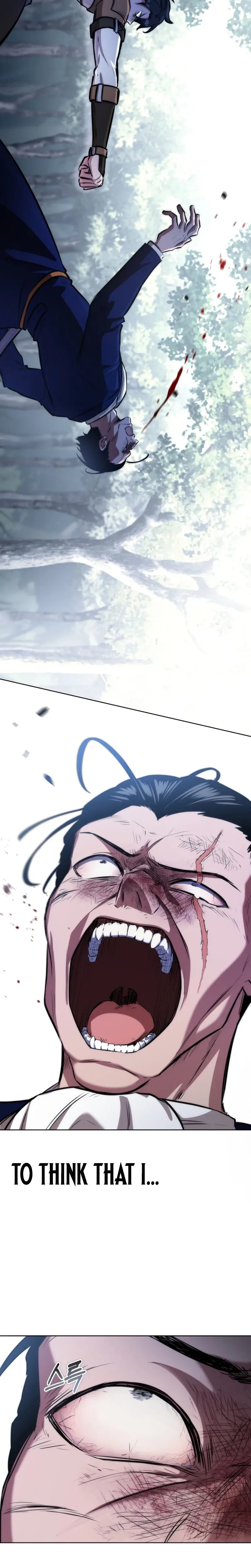 Club Knights Chapter 28 page 24 - 