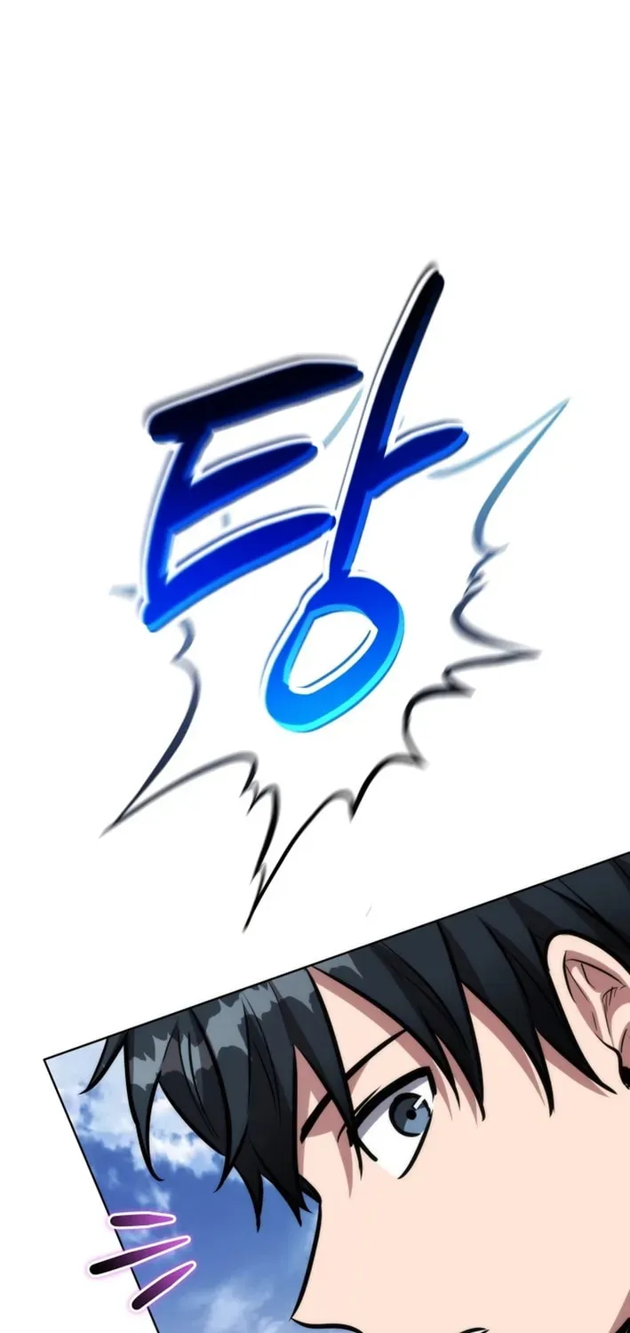 Club Knights Chapter 35 page 11 - 
