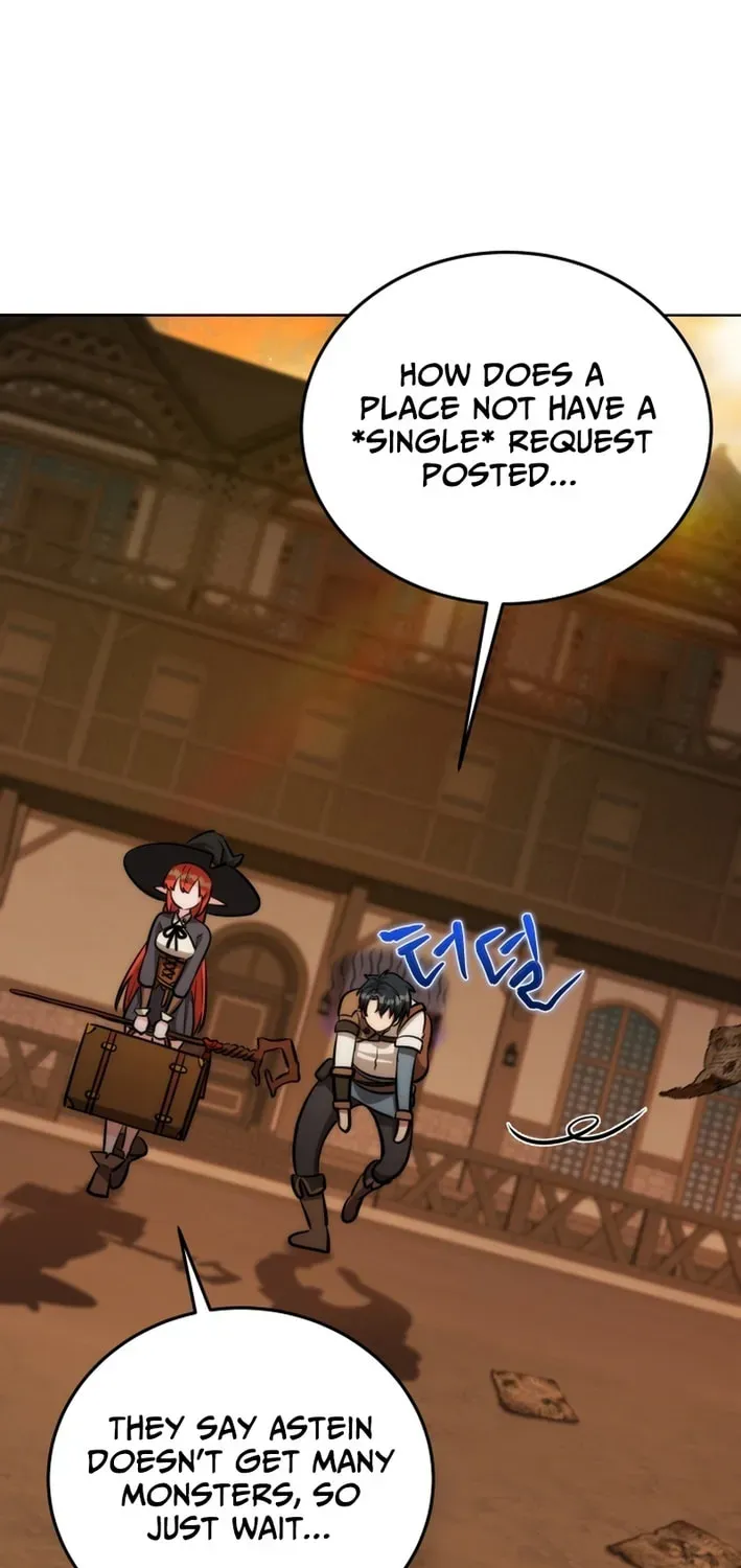 Club Knights Chapter 35 page 103 - 