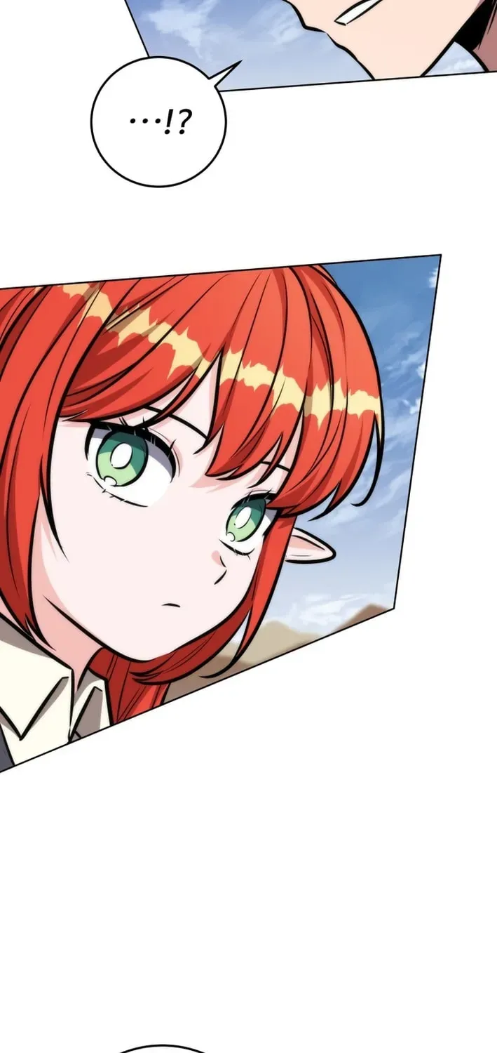 Club Knights Chapter 35 page 12 - 