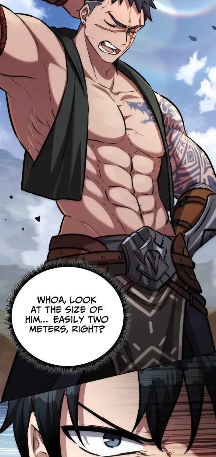 Club Knights Chapter 35 page 24 - 