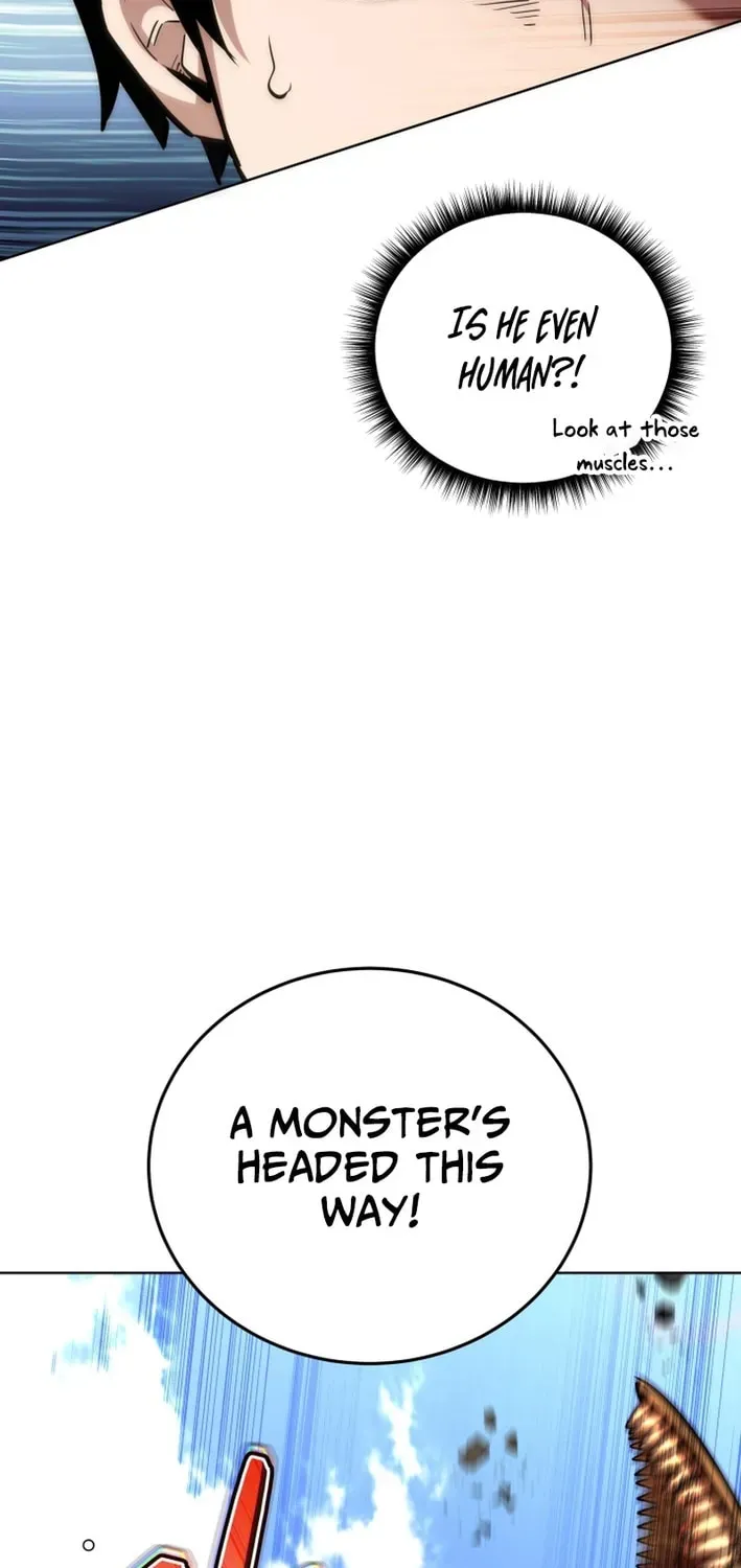 Club Knights Chapter 35 page 25 - 