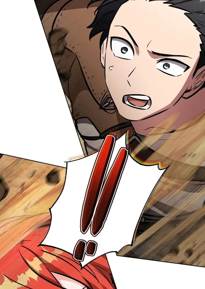 Club Knights Chapter 35 page 28 - 
