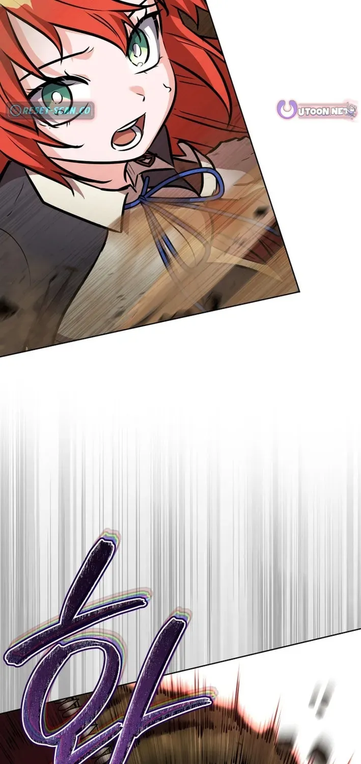 Club Knights Chapter 35 page 29 - 