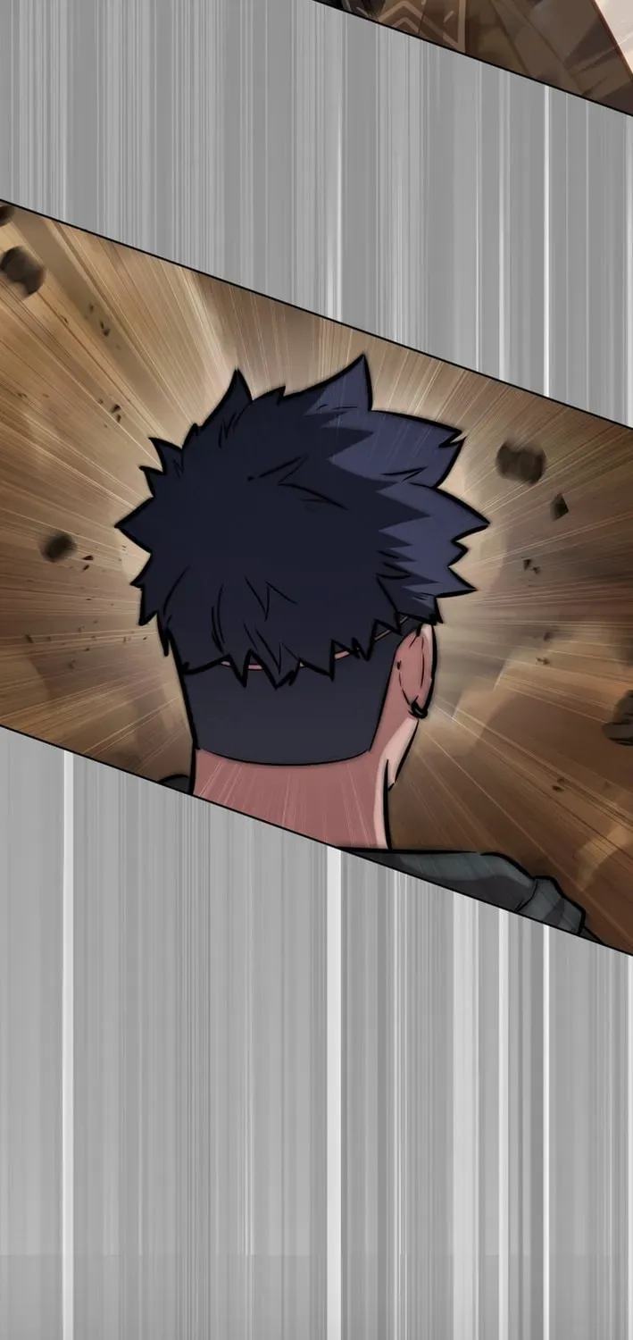Club Knights Chapter 35 page 31 - 