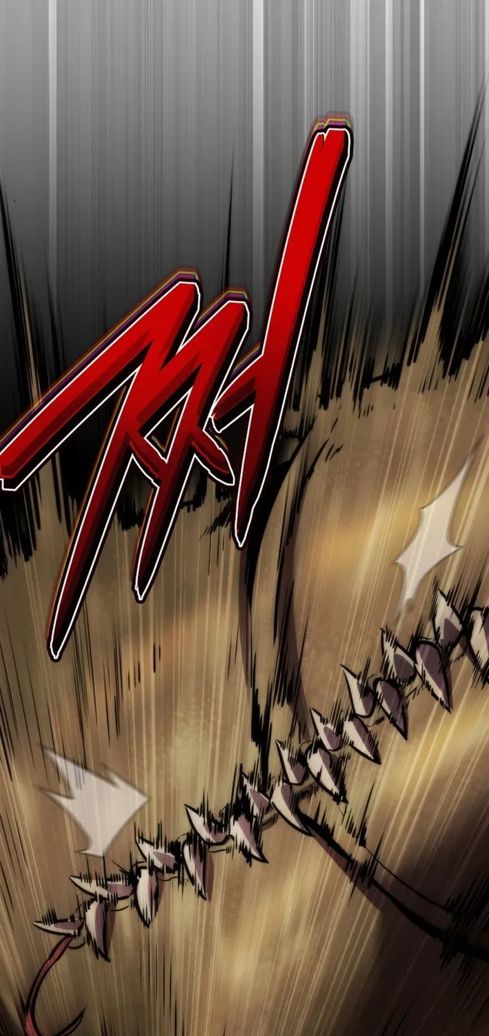 Club Knights Chapter 35 page 32 - 