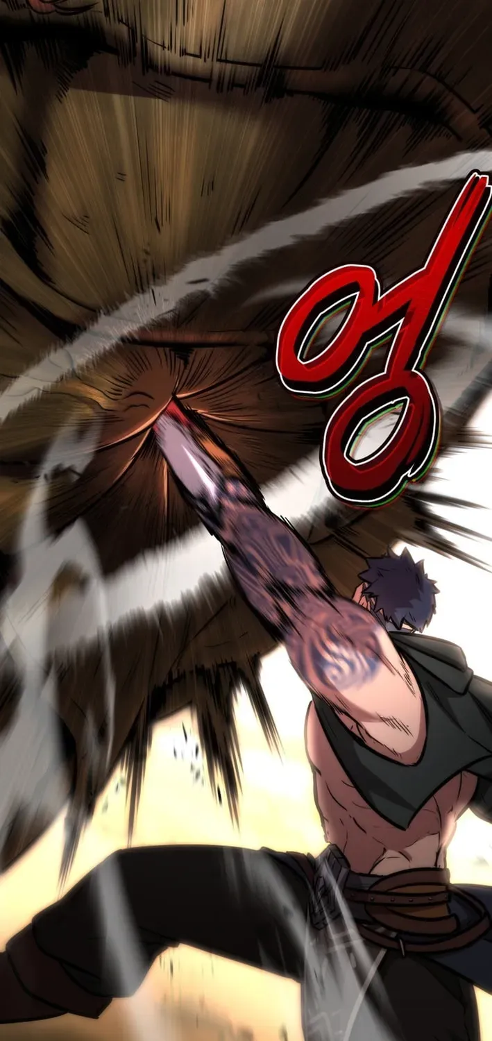 Club Knights Chapter 35 page 33 - 