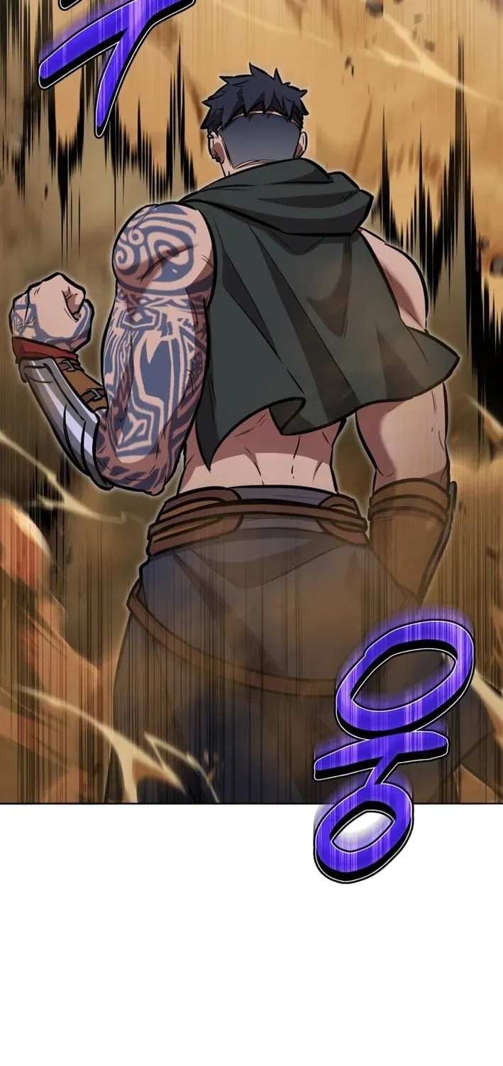 Club Knights Chapter 35 page 37 - 