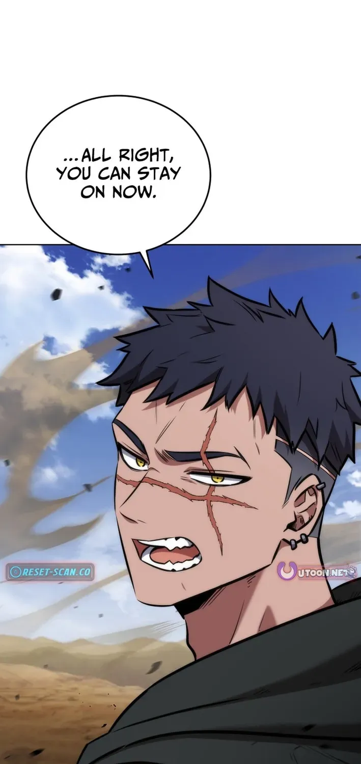 Club Knights Chapter 35 page 38 - 