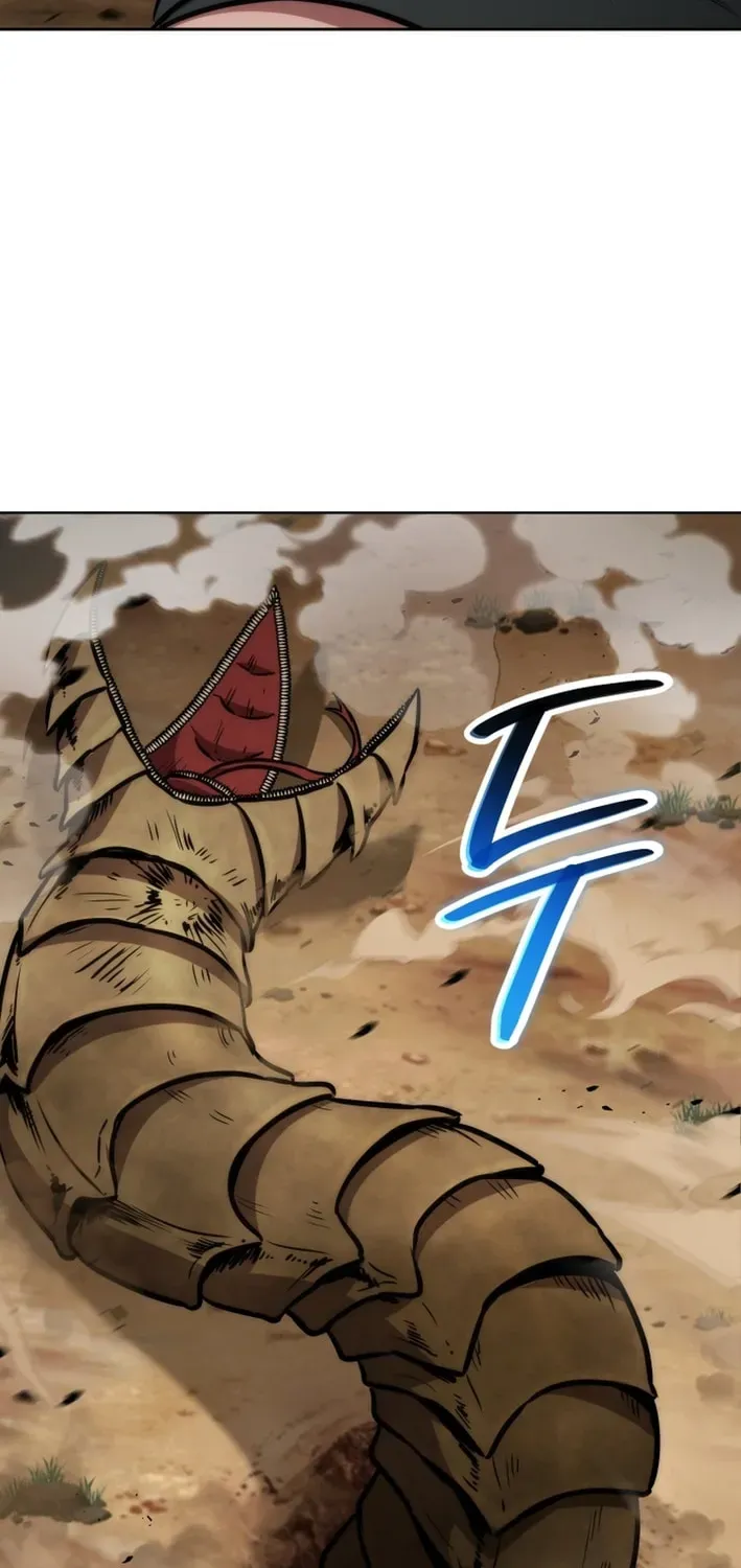 Club Knights Chapter 35 page 39 - 