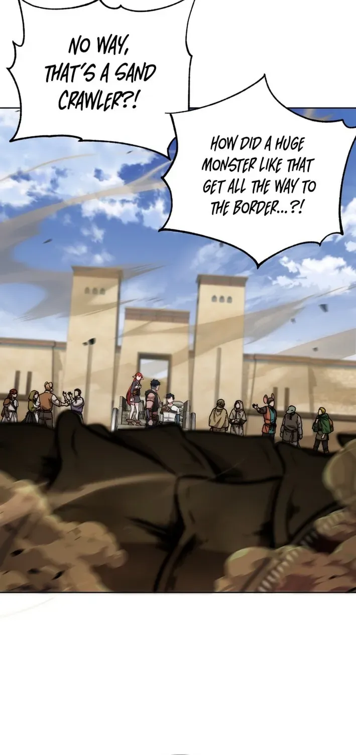Club Knights Chapter 35 page 41 - 