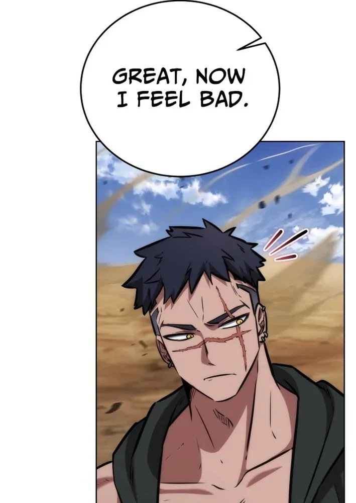 Club Knights Chapter 35 page 42 - 