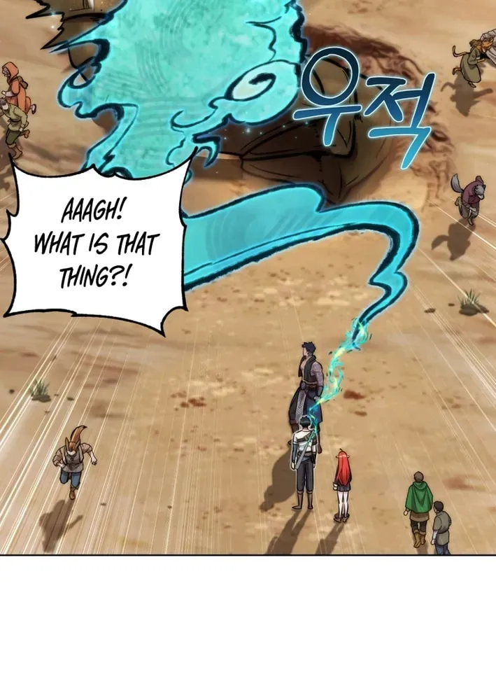 Club Knights Chapter 35 page 49 - 