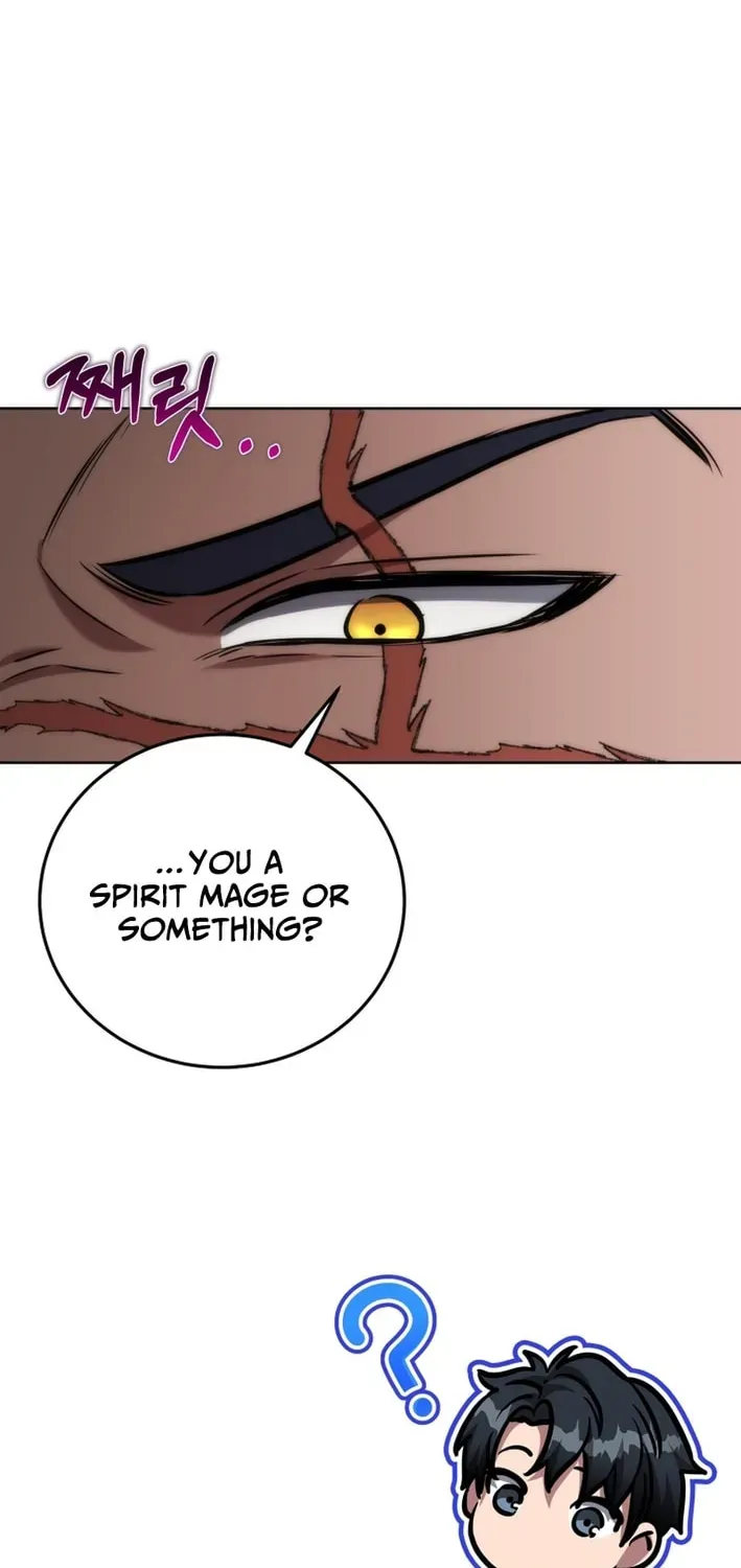 Club Knights Chapter 35 page 51 - 
