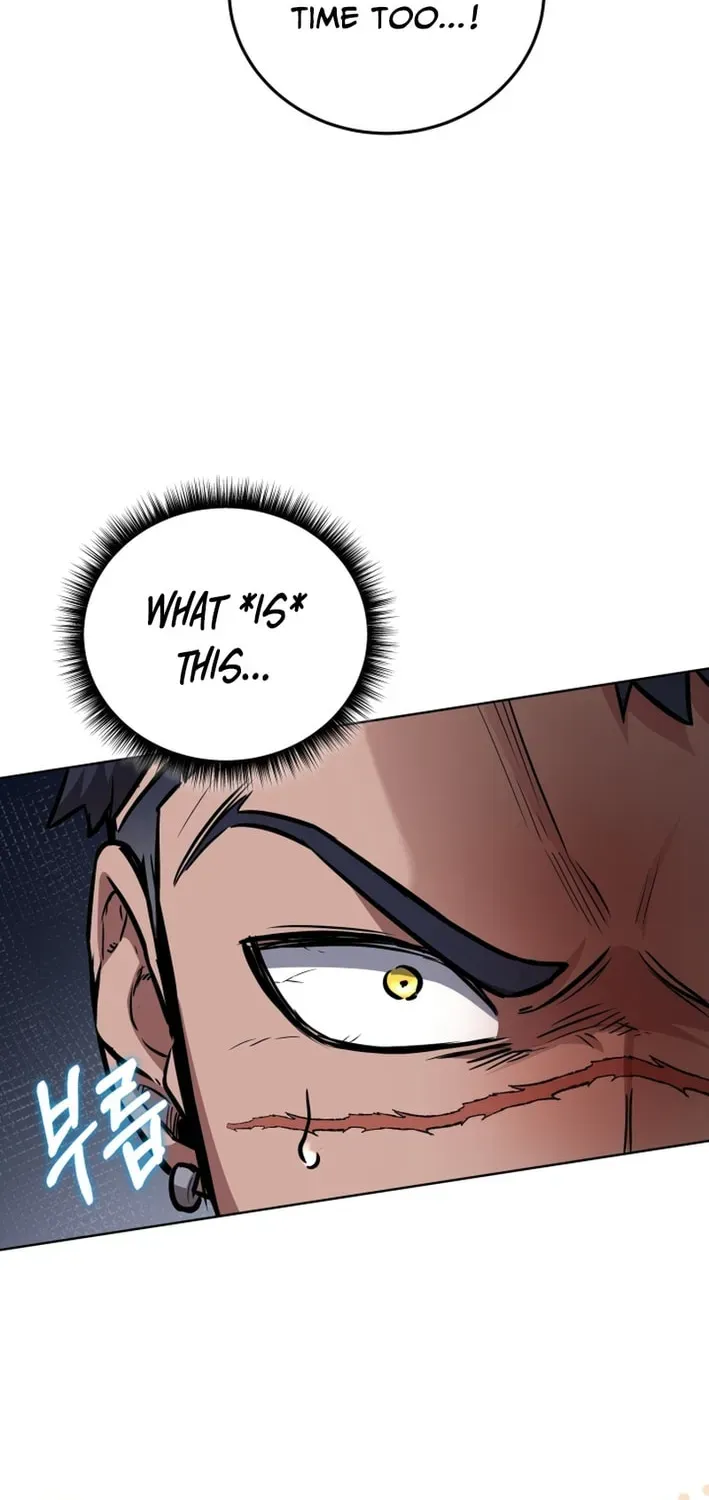Club Knights Chapter 35 page 58 - 
