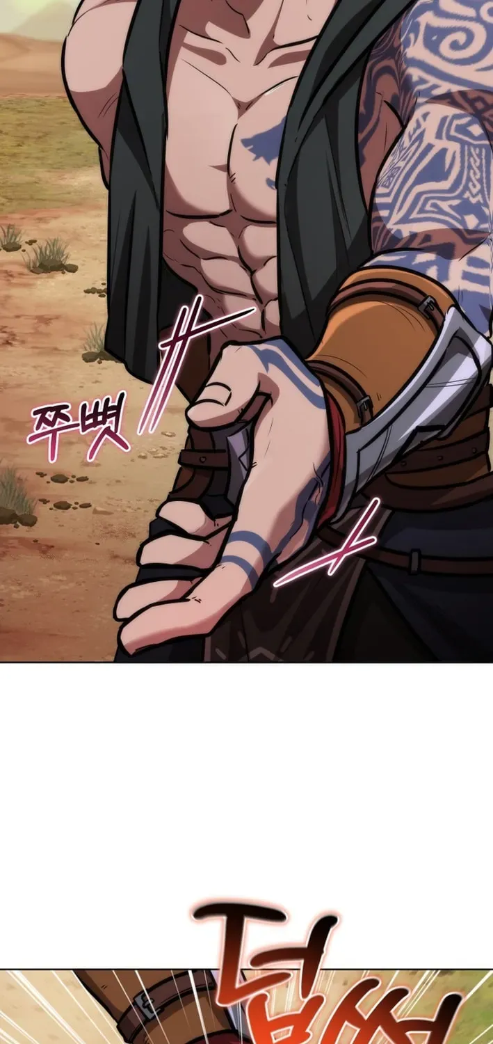 Club Knights Chapter 35 page 62 - 