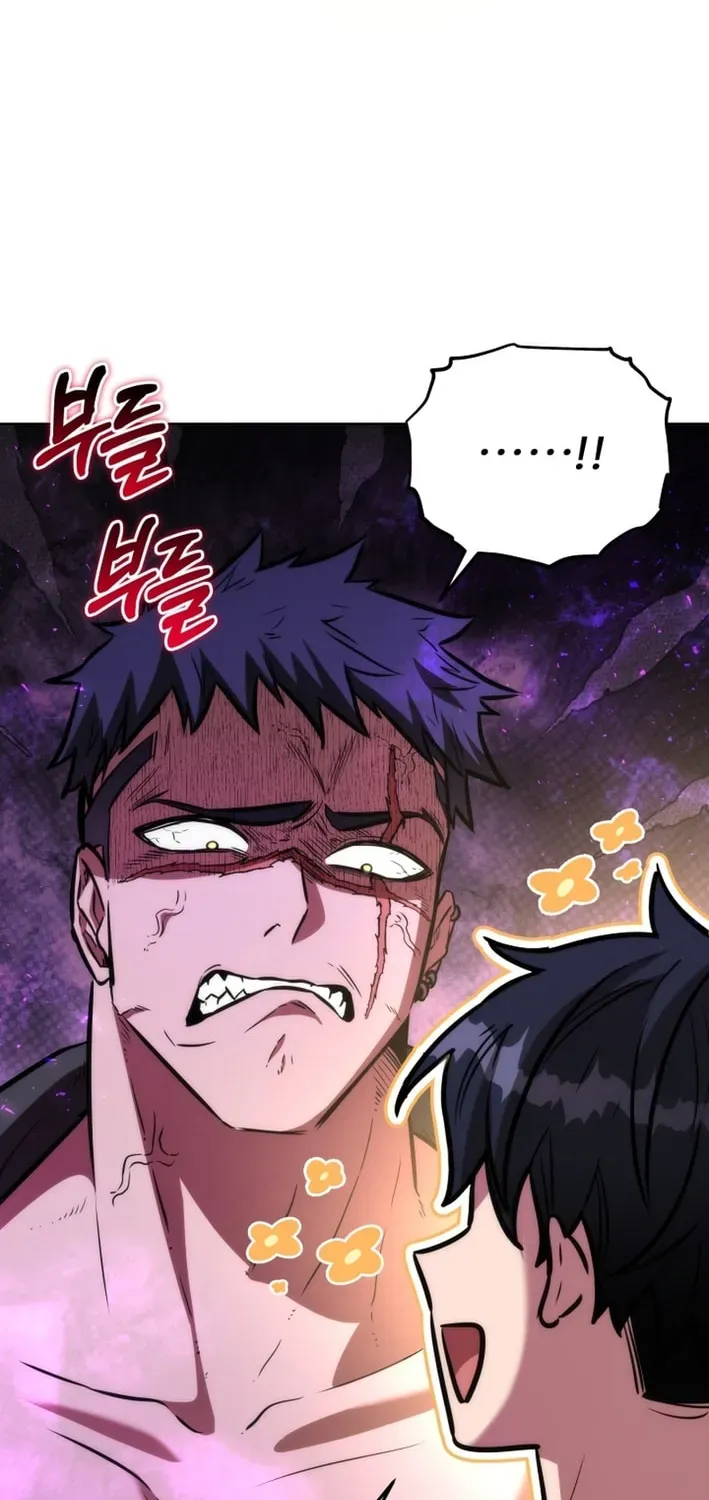 Club Knights Chapter 35 page 65 - 