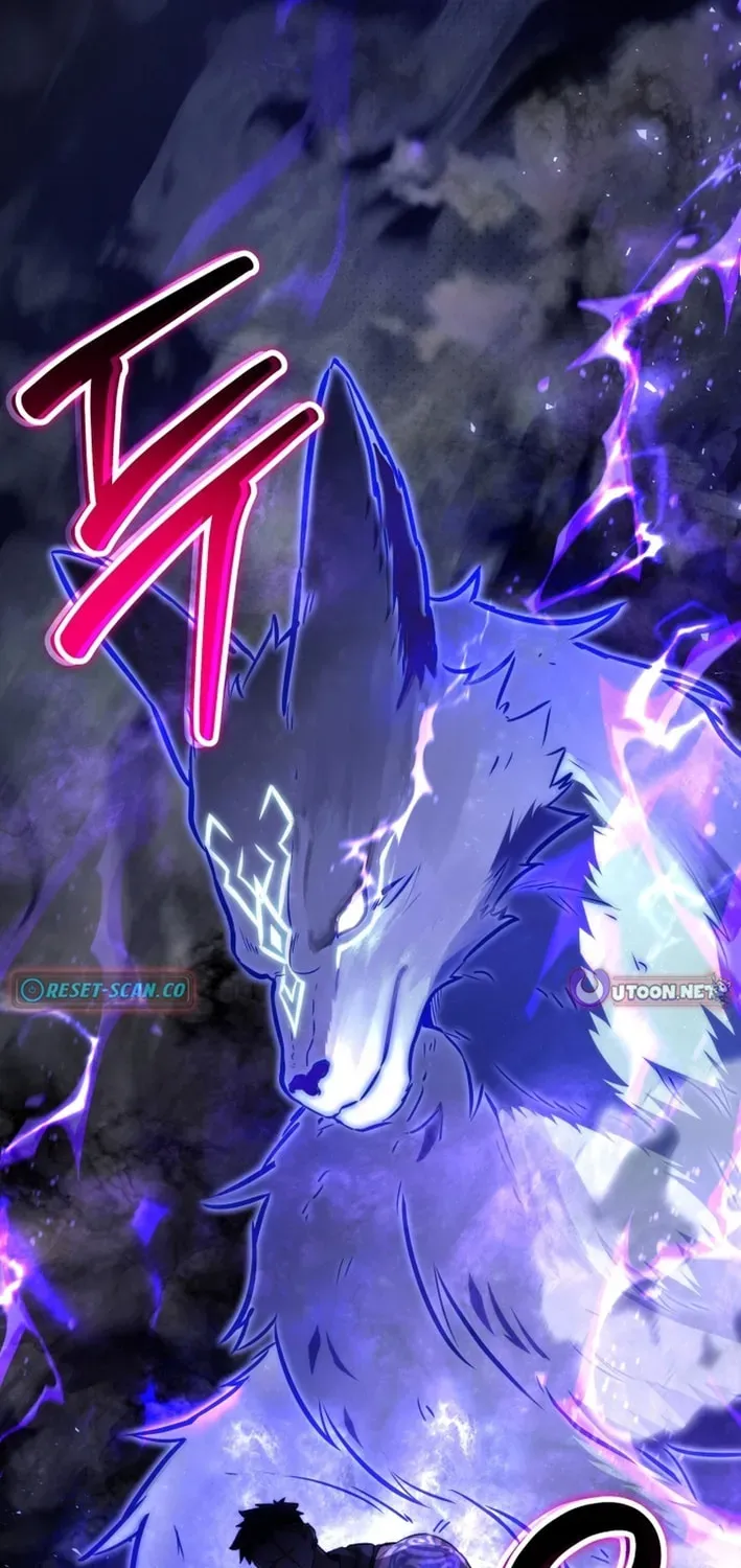 Club Knights Chapter 35 page 74 - 