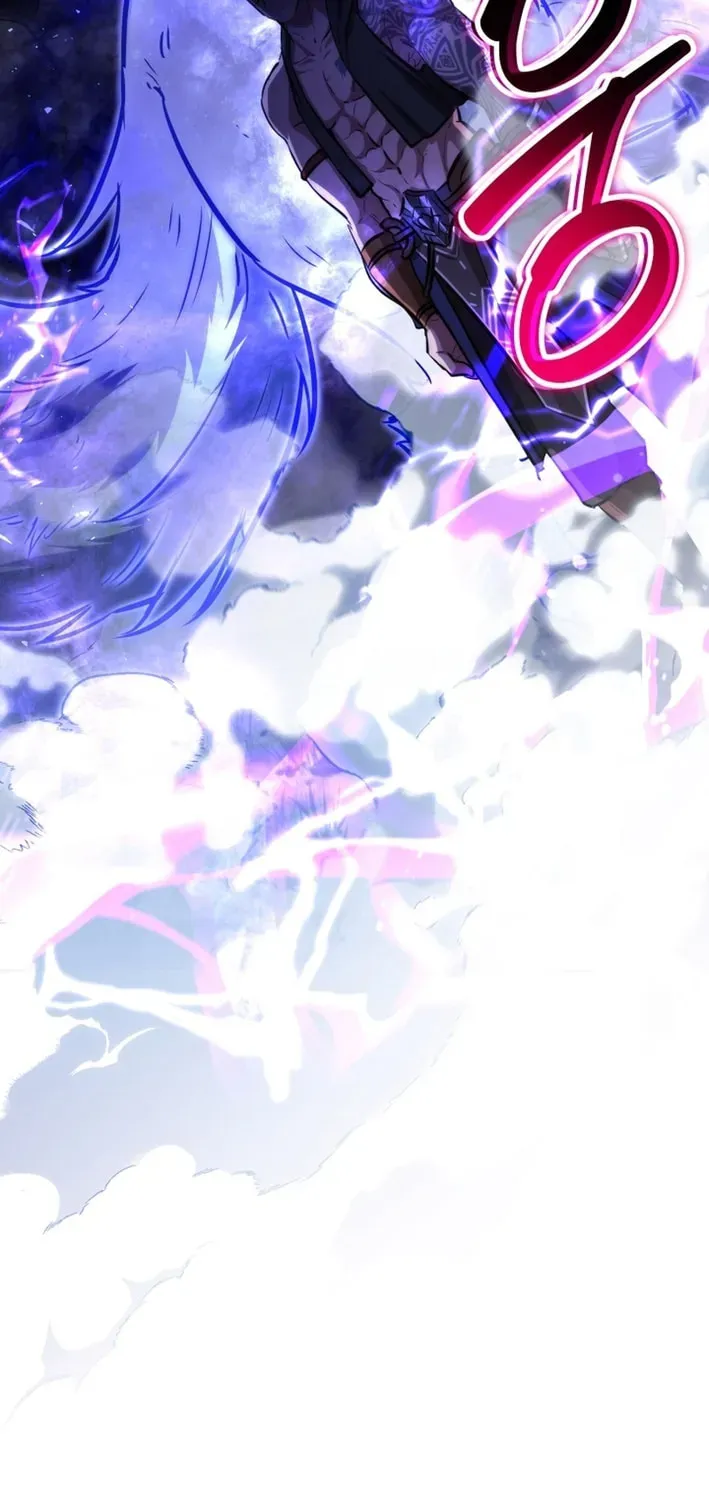 Club Knights Chapter 35 page 75 - 