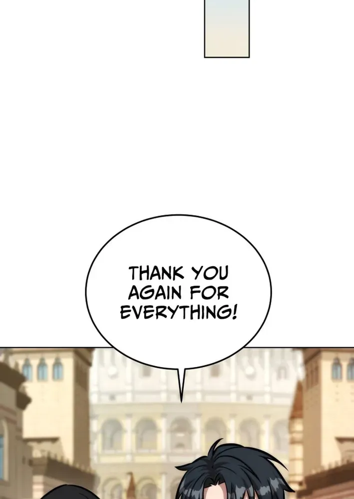 Club Knights Chapter 35 page 77 - 