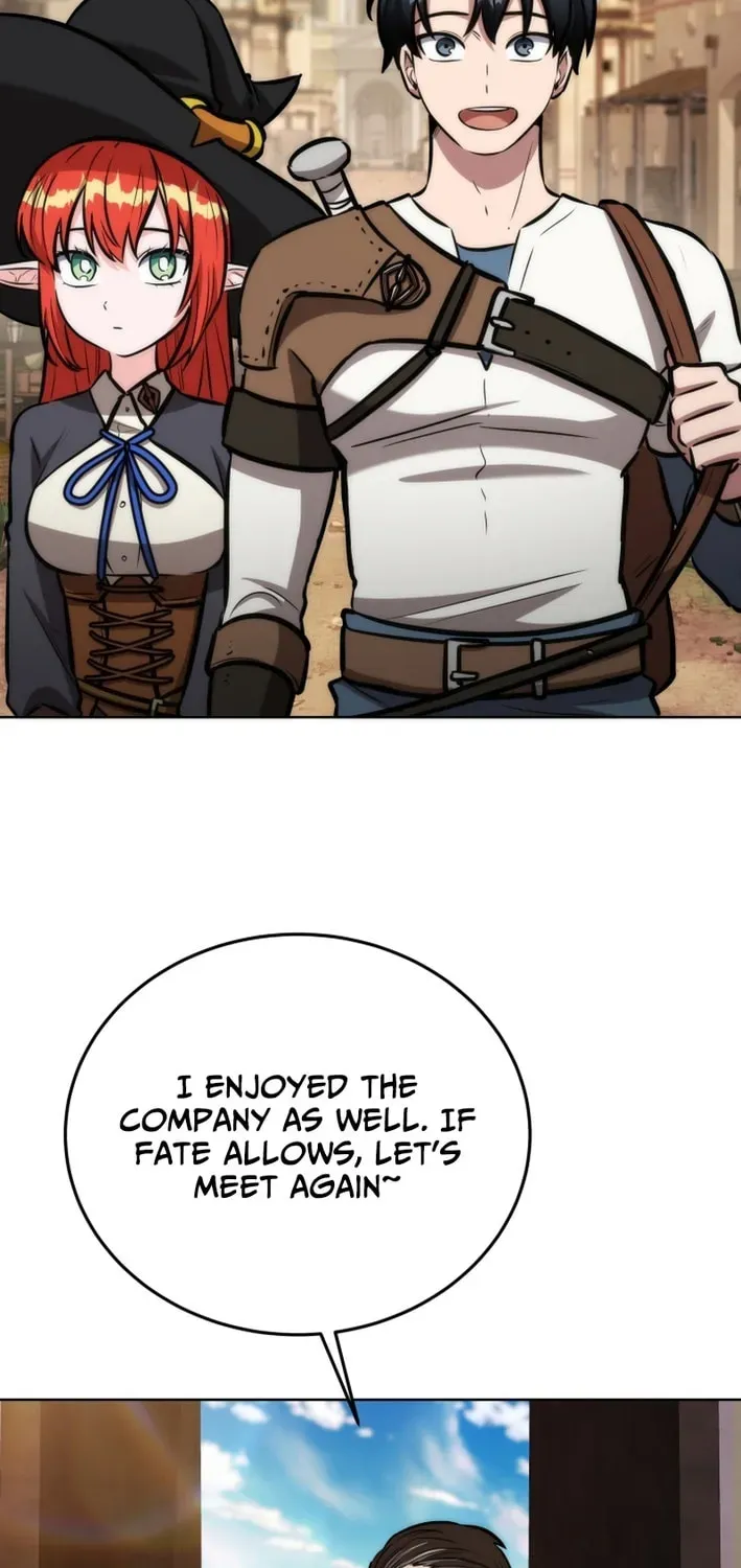 Club Knights Chapter 35 page 78 - 